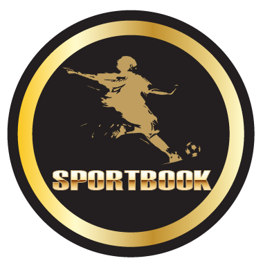 ANAKMAS88 SPORTBOOK